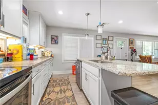 312 Glen Iris Dr, Monroe, GA 30655 - Photo 9