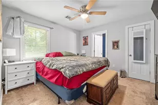 312 Glen Iris Dr, Monroe, GA 30655 - Photo 11