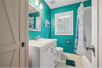 312 Glen Iris Drive, Monroe, GA 30655 - Photo 15