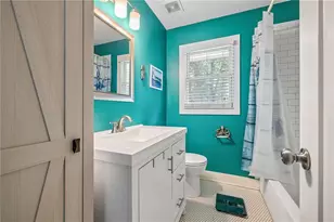 312 Glen Iris Dr, Monroe, GA 30655 - Photo 15