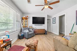 312 Glen Iris Dr, Monroe, GA 30655 - Photo 5