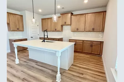 811 Brittany Nichole Lot 134 Court, Bonaire, GA 31005 - Photo 39