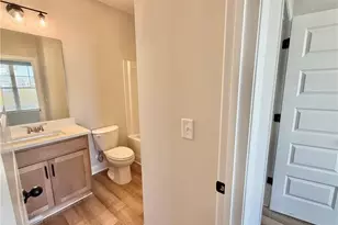 811 Brittany Nichole Ct Lot 134, Bonaire, GA 31005 - Photo 45