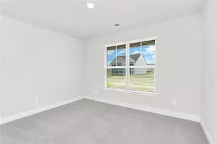 811 Brittany Nichole Ct Lot 134, Bonaire, GA 31005 - Photo 29