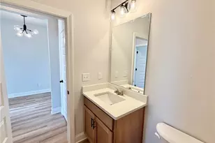 811 Brittany Nichole Ct Lot 134, Bonaire, GA 31005 - Photo 43