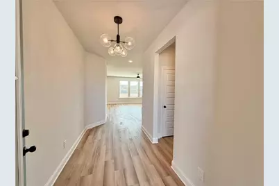 811 Brittany Nichole Lot 134 Court, Bonaire, GA 31005 - Photo 41