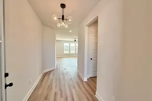 811 Brittany Nichole Ct Lot 134, Bonaire, GA 31005 - Photo 41