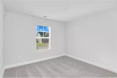 811 Brittany Nichole Lot 134 Court, Bonaire, GA 31005 - Photo 25