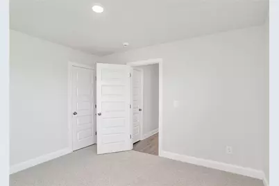 811 Brittany Nichole Lot 134 Court, Bonaire, GA 31005 - Photo 31