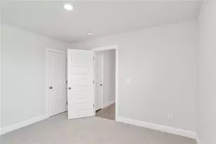 811 Brittany Nichole Ct Lot 134, Bonaire, GA 31005 - Photo 31