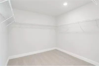 811 Brittany Nichole Lot 134 Court, Bonaire, GA 31005 - Photo 19