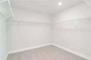 811 Brittany Nichole Ct Lot 134, Bonaire, GA 31005 - Photo 19