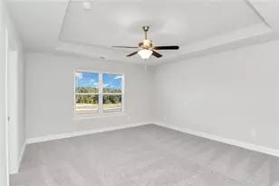 811 Brittany Nichole Ct Lot 134, Bonaire, GA 31005 - Photo 15