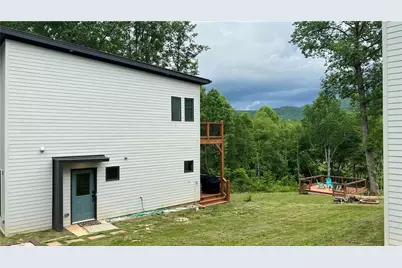 23 Monarch Lane, Blairsville, GA 30512 - Photo 21