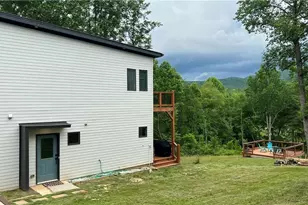 23 Monarch Ln, Blairsville, GA 30512 - Photo 21