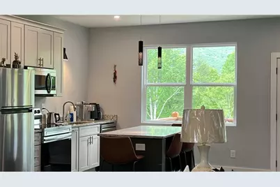 23 Monarch Lane, Blairsville, GA 30512 - Photo 11