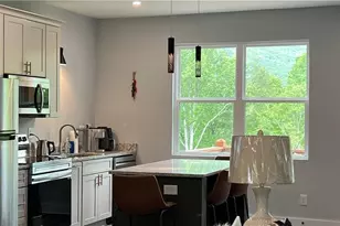 23 Monarch Ln, Blairsville, GA 30512 - Photo 11