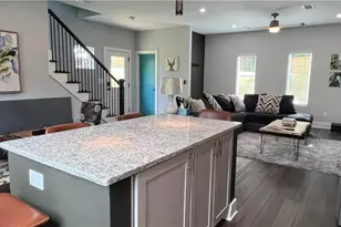 23 Monarch Ln, Blairsville, GA 30512 - Photo 15