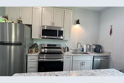 23 Monarch Lane, Blairsville, GA 30512 - Photo 17