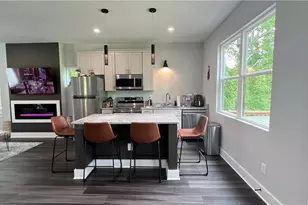 23 Monarch Ln, Blairsville, GA 30512 - Photo 3