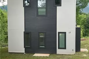 23 Monarch Ln, Blairsville, GA 30512 - Photo 1