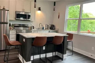 23 Monarch Ln, Blairsville, GA 30512 - Photo 7