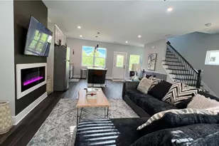 23 Monarch Ln, Blairsville, GA 30512 - Photo 9