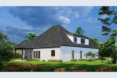 1077 Crooked Creek Road, Lithonia, GA 30058 - Photo 3