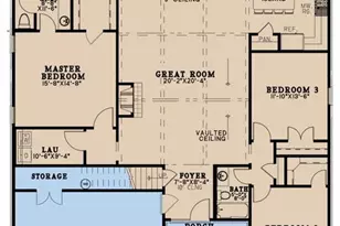 1077 Crooked Creek Rd, Lithonia, GA 30058 - Photo 5