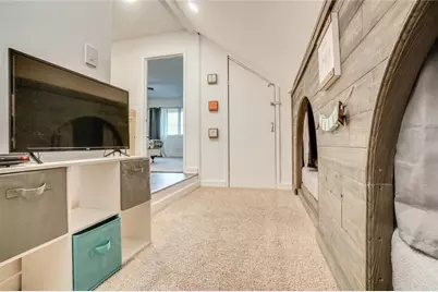 327 Brucken Strasse #311, Helen, GA 30545 - Photo 29