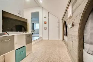 327 Brucken Strasse, Helen, GA 30545 - Photo 29