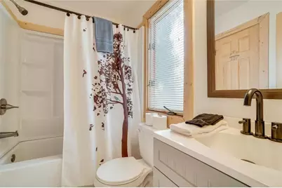 327 Brucken Strasse #311, Helen, GA 30545 - Photo 13