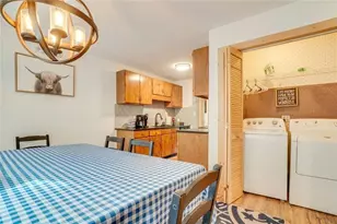 327 Brucken Strasse, Helen, GA 30545 - Photo 15