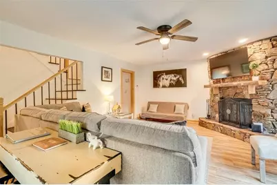 327 Brucken Strasse #311, Helen, GA 30545 - Photo 5