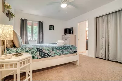 327 Brucken Strasse #311, Helen, GA 30545 - Photo 23