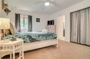 327 Brucken Strasse, Helen, GA 30545 - Photo 23