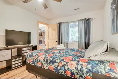 327 Brucken Strasse #311, Helen, GA 30545 - Photo 31