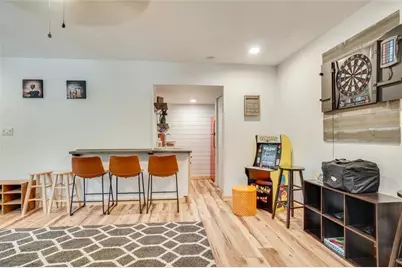 327 Brucken Strasse #311, Helen, GA 30545 - Photo 37