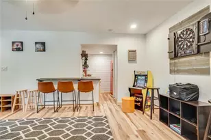 327 Brucken Strasse, Helen, GA 30545 - Photo 37