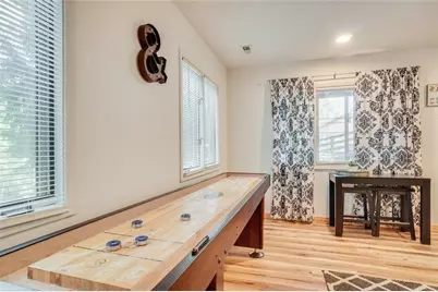 327 Brucken Strasse #311, Helen, GA 30545 - Photo 39