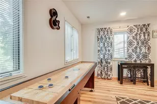 327 Brucken Strasse, Helen, GA 30545 - Photo 39