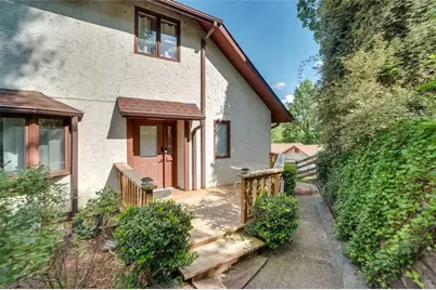 327 Brucken Strasse #311, Helen, GA 30545 - Photo 1