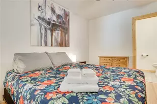 327 Brucken Strasse, Helen, GA 30545 - Photo 33