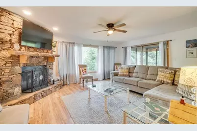 327 Brucken Strasse #311, Helen, GA 30545 - Photo 7