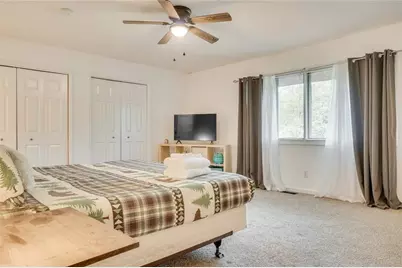 327 Brucken Strasse #311, Helen, GA 30545 - Photo 19