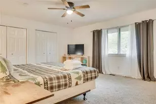 327 Brucken Strasse, Helen, GA 30545 - Photo 19