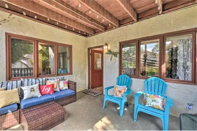 327 Brucken Strasse #311, Helen, GA 30545 - Photo 3