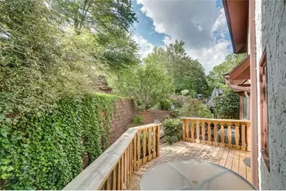 327 Brucken Strasse #311, Helen, GA 30545 - Photo 41