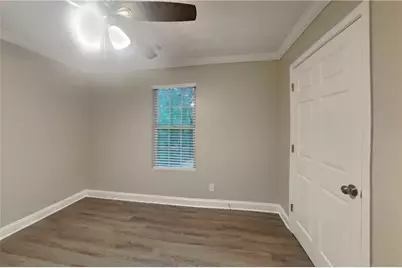 2958 Arden Ridge Terrace, Suwanee, GA 30024 - Photo 15