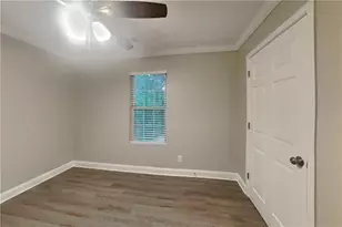 2958 Arden Ridge Terrace, Suwanee, GA 30024 - Photo 15